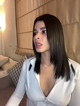 DaryRos online show from April 10, 10:39 pm