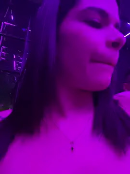 Snapshot of DaryRos chatting on March 22, 6:00 am DaryRos online show from March 22, 6:00 am