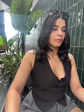 DaryRos online show from March 25, 7:35 pm