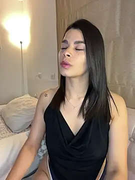 DaryRos online show from March 14, 11:22 pm