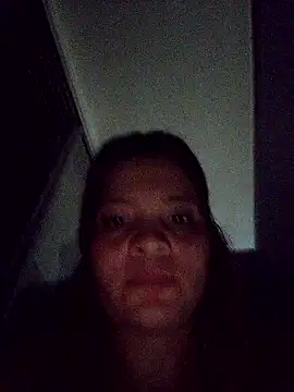 JAYLEN BDSM online show from January 9, 12:50 am