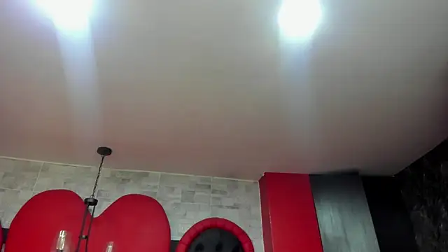 JAYLEN BDSM online show from June 4, 11:37 am