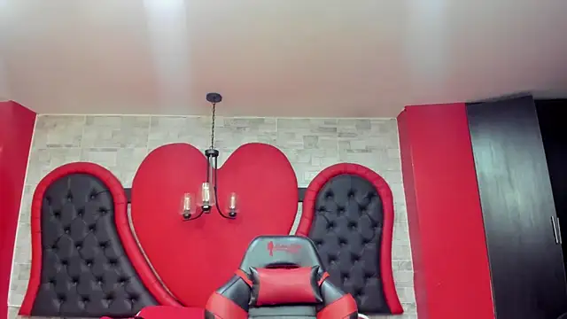JAYLEN BDSM online show from May 21, 12:02 pm