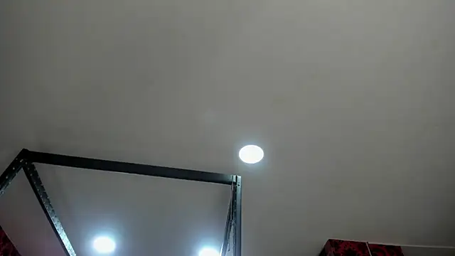 JAYLEN BDSM online show from February 5, 12:12 pm