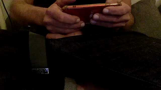    dude     online show from November 8, 4:32 pm