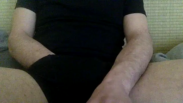    dude     online show from February 10, 11:09 am