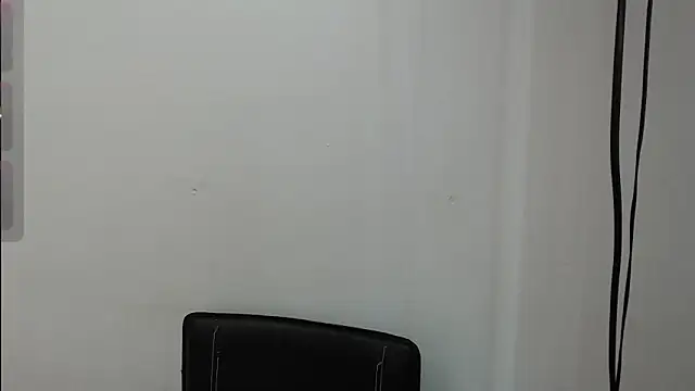 Snapshot of salome__lopez_ chatting on November 25, 4:51 pm salome lopez online show from November 25, 4:51 pm