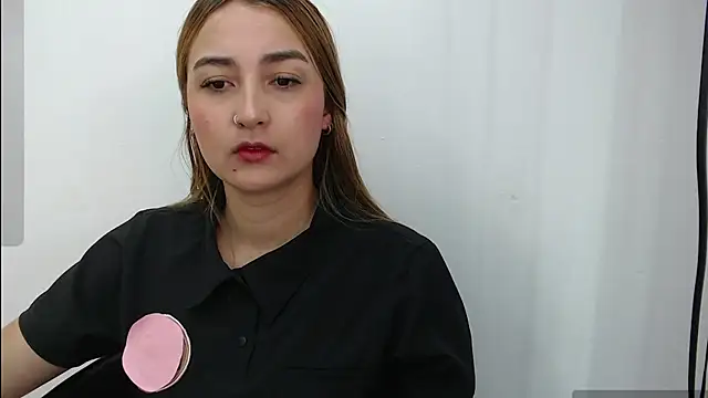 Snapshot of salome__lopez_ chatting on November 21, 1:54 pm salome lopez online show from November 21, 1:54 pm