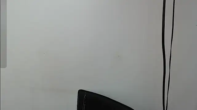 Snapshot of salome__lopez_ chatting on December 2, 5:36 pm salome lopez online show from December 2, 5:36 pm