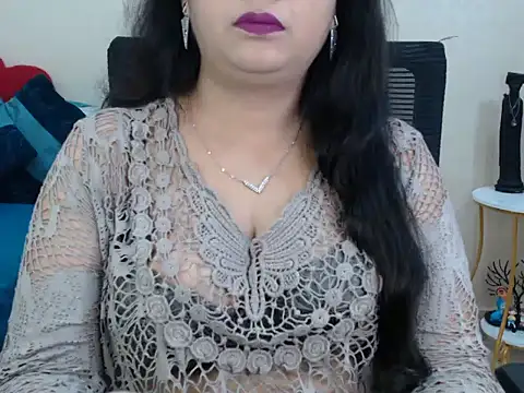 Inviting Aanya online show from January 16, 4:07 am