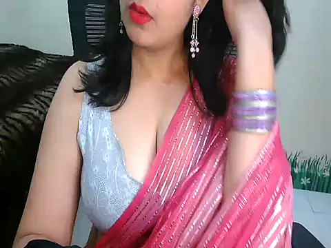 Inviting Aanya online show from December 3, 2:16 pm