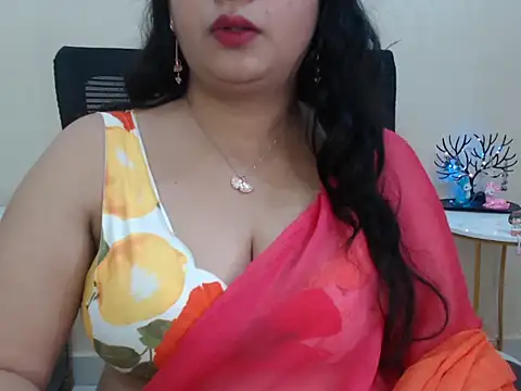 Inviting Aanya online show from December 31, 3:34 am
