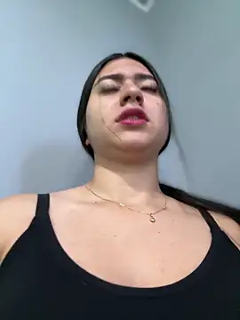 VAL PRINCESS online show from January 21, 12:29 pm