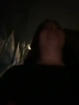 VAL PRINCESS online show from March 2, 12:47 pm