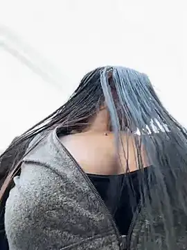 VAL PRINCESS online show from February 2, 12:13 pm