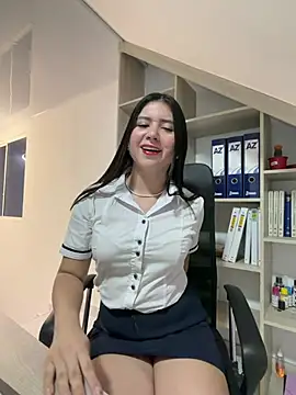 VAL PRINCESS online show from January 16, 12:14 am