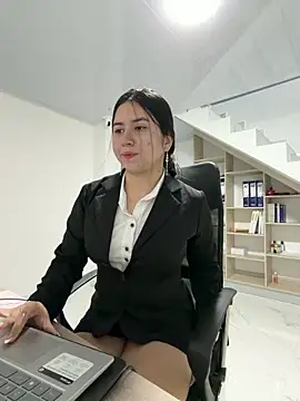 VAL PRINCESS online show from December 17, 12:48 am