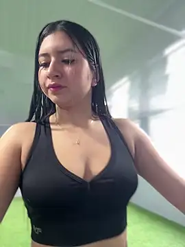 VAL PRINCESS online show from January 28, 12:11 pm