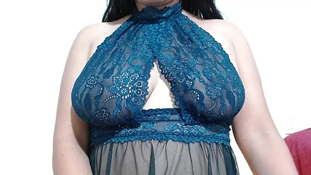 Snapshot of sweet_jadeita chatting on March 4, 5:21 am sweet jadeita online show from March 4, 5:21 am