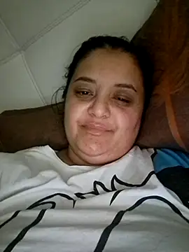 sarahhh1987 online show from January 9, 8:38 pm