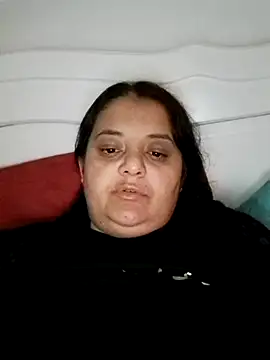 sarahhh1987 online show from November 1, 8:36 pm