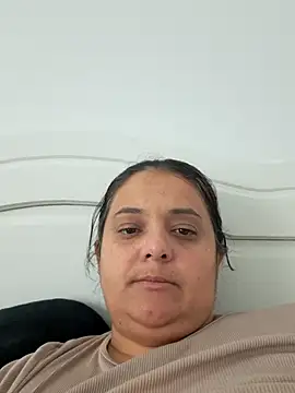 sarahhh1987 online show from November 10, 9:03 am