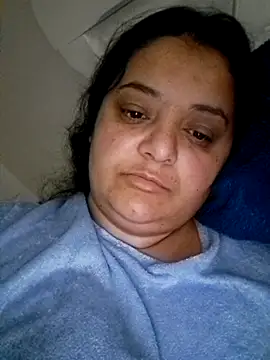 sarahhh1987 online show from November 12, 3:54 am