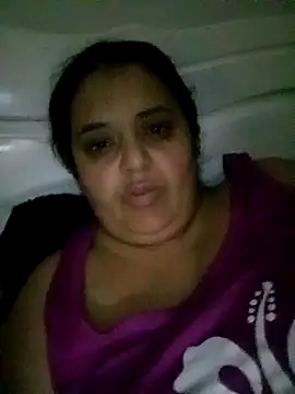 sarahhh1987 online show from December 5, 9:12 pm