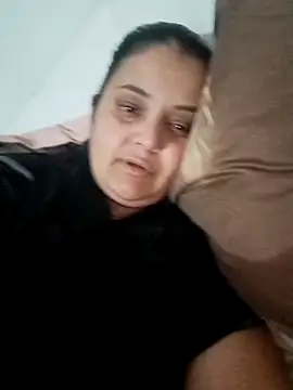 sarahhh1987 online show from February 3, 5:29 pm