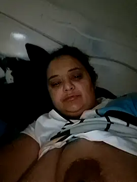 sarahhh1987 online show from November 16, 3:55 am