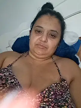 sarahhh1987 online show from November 20, 8:09 pm