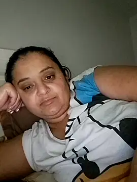 sarahhh1987 online show from November 24, 6:41 pm