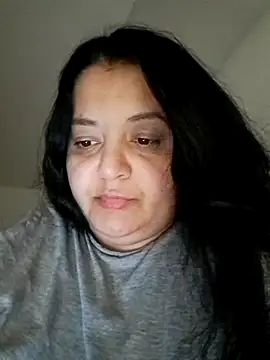 sarahhh1987 online show from March 6, 8:26 pm