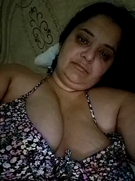 sarahhh1987 online show from December 1, 11:27 pm