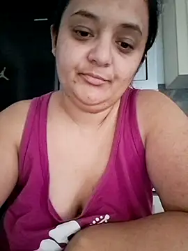 sarahhh1987 online show from November 20, 7:42 am