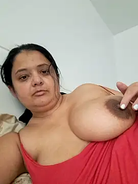 sarahhh1987 online show from November 18, 6:17 am