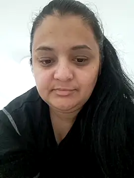 sarahhh1987 online show from February 4, 7:14 am