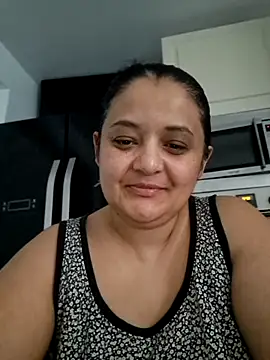 sarahhh1987 online show from February 7, 7:27 am