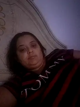 sarahhh1987 online show from December 25, 8:50 pm