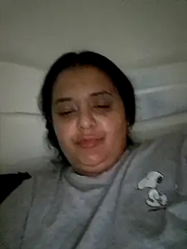 sarahhh1987 online show from November 14, 7:17 pm