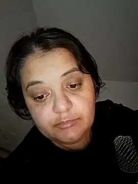 sarahhh1987 online show from November 4, 6:44 pm