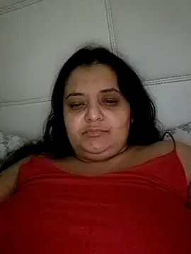 sarahhh1987 online show from March 3, 8:16 pm