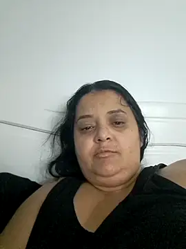 sarahhh1987 online show from November 13, 7:07 pm