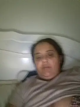 sarahhh1987 online show from November 16, 4:01 pm