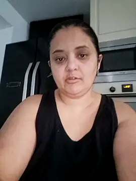 sarahhh1987 online show from February 8, 9:07 am