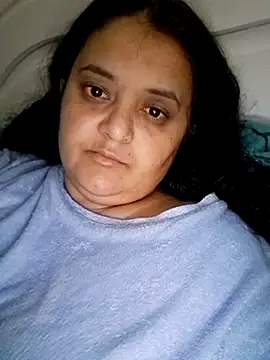 sarahhh1987 online show from November 5, 6:33 pm