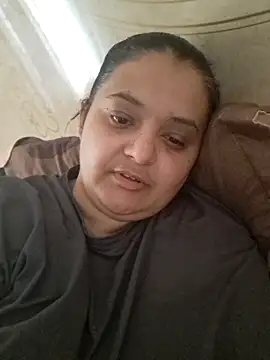 sarahhh1987 online show from March 28, 5:30 am