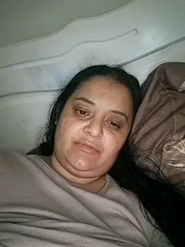 sarahhh1987 online show from November 21, 9:47 pm