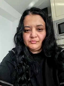 sarahhh1987 online show from March 8, 7:22 am