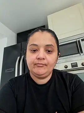 sarahhh1987 online show from March 14, 7:25 am